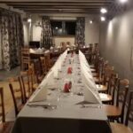 L’instant Présent