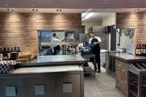 La Bottega del Porto 🇮🇹