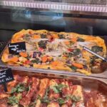 La Bottega dell&rsquo; Artigiano
