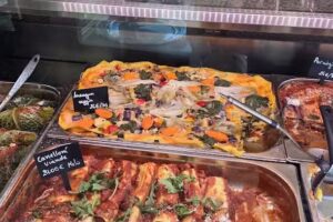 La Bottega dell’ Artigiano