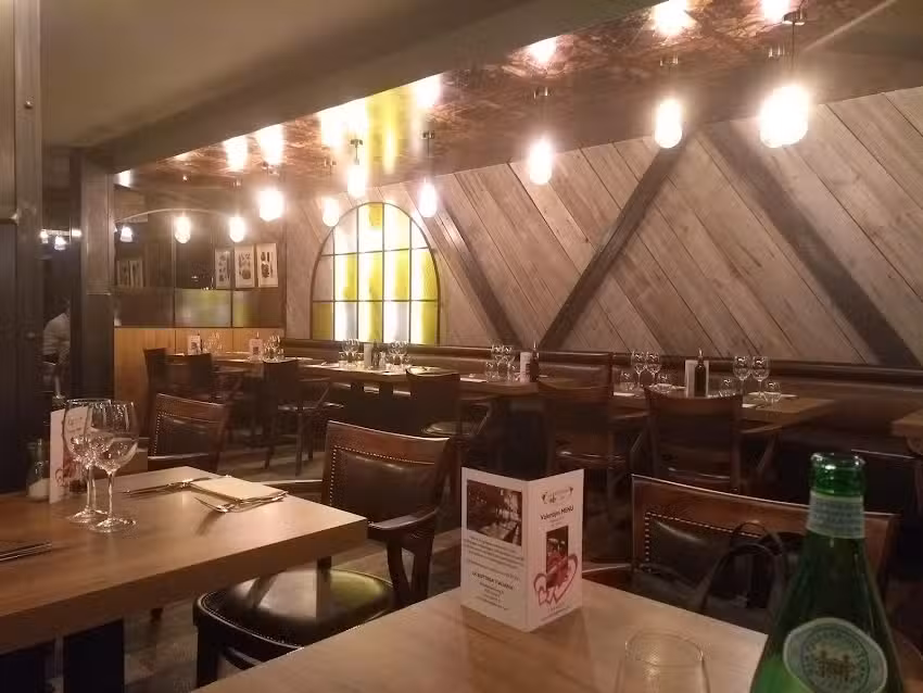 Die Bottega Italiana