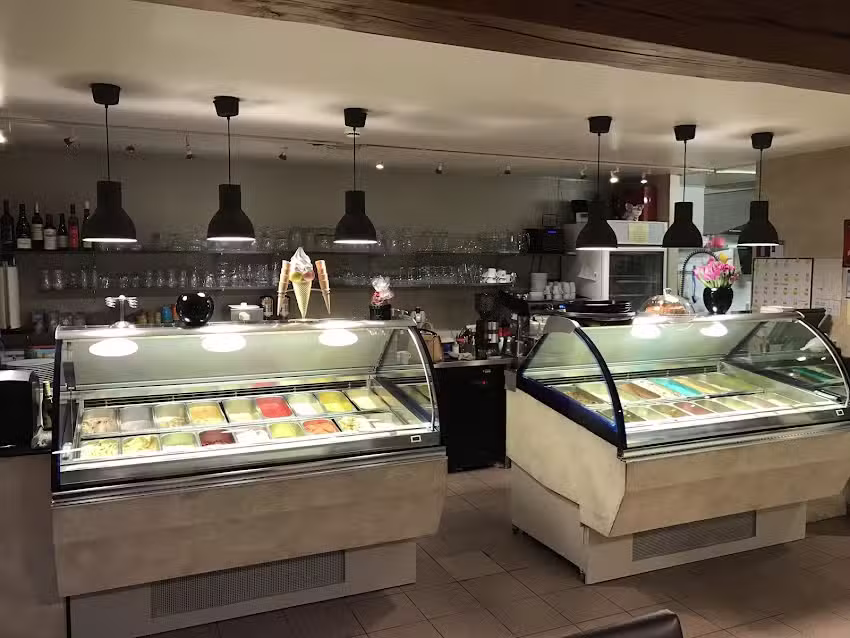 La Boule de Chrystal