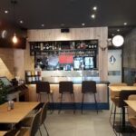 La Brasserie Ardennaise