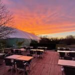 La Brasserie du Parc