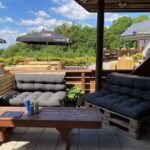 La Brasserie du Parc