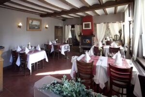 La Canette De Cuivre