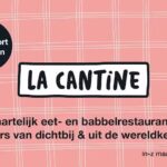La Cantine