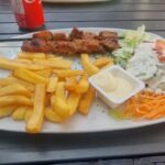 La Casa des Papilles