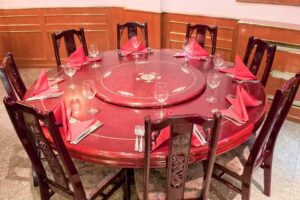 La Cité du Bonheur Morlanwelz