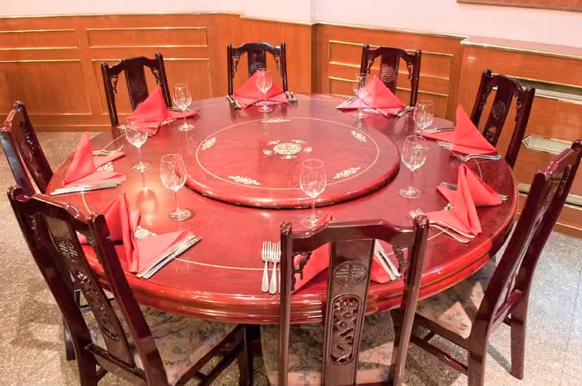 La Cité du Bonheur Morlanwelz