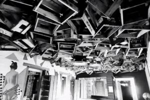 La Couronne – Bar de Copains