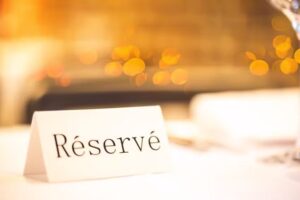 La ferme de l&rsquo;abbaye