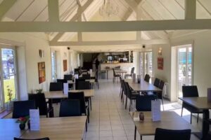 La Fermette Adinkerke