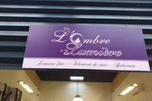 La Folie Douce (Süd, Délivrez-vous)