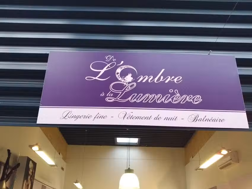 La Folie Douce (Süd, Délivrez-vous)