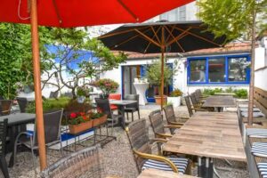 La folie grecque 🇬🇷