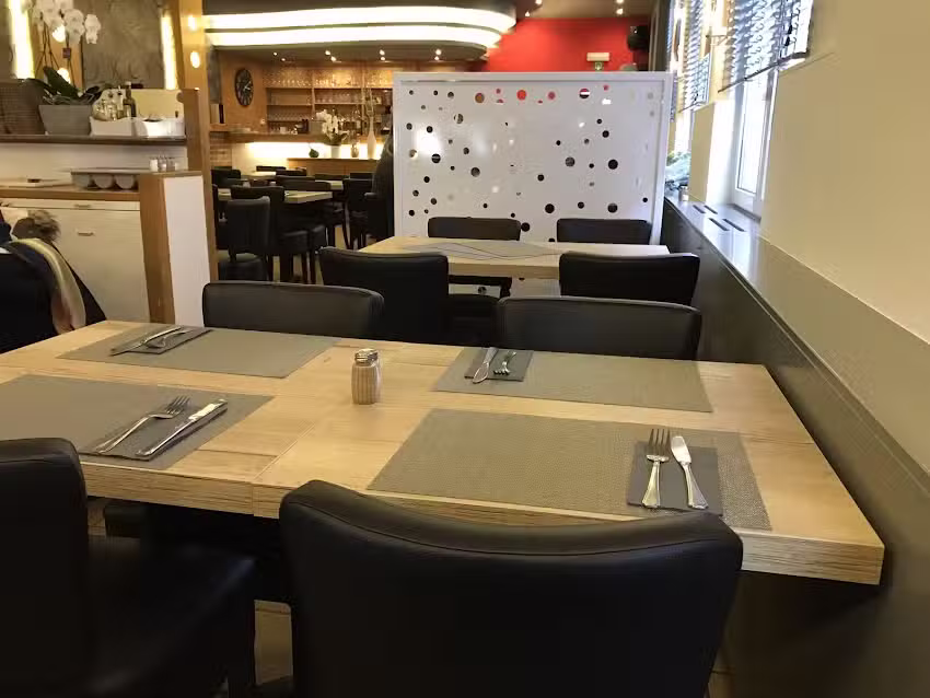 La Fontaine du Ventaire