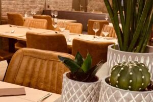 La Fontana (Auvelais)