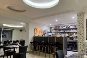 Die Gemella Da Marianna