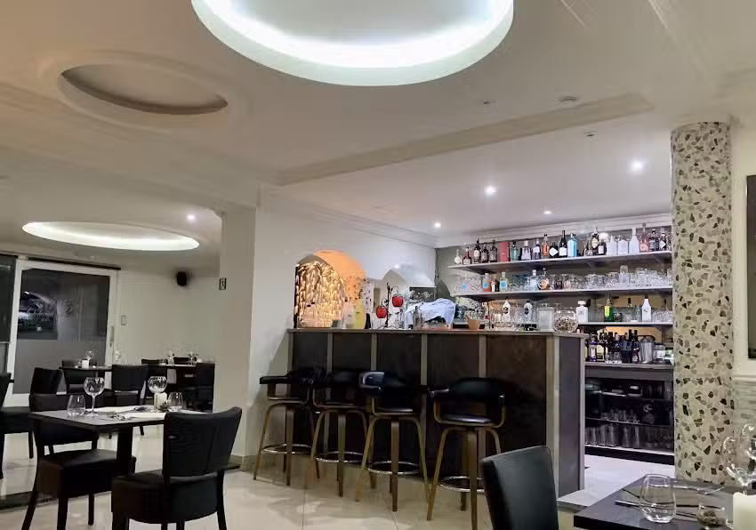 La Gemella Da Marianna