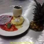 La grande Louvi&egrave;re