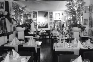 La Luna Rossa – Sint-Niklaas 🇮🇹