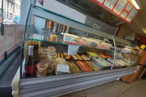 La Maison D’antalya