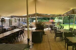 La Maison d&rsquo;Émile