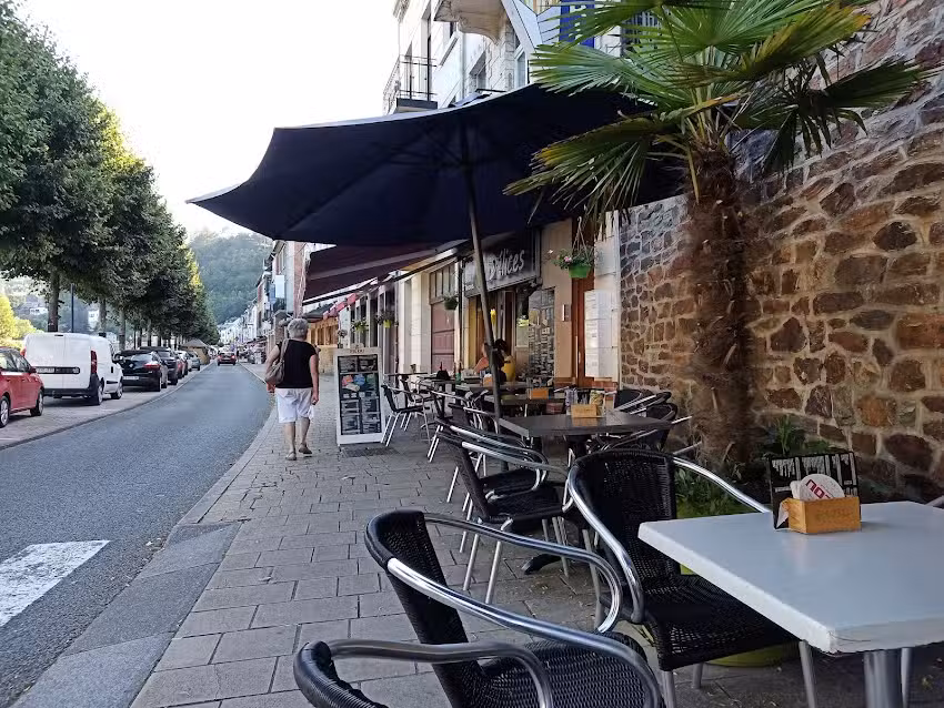 La Maison de la Boulette