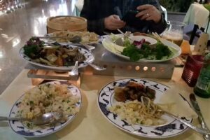 La Maison Du Pain Maldegem