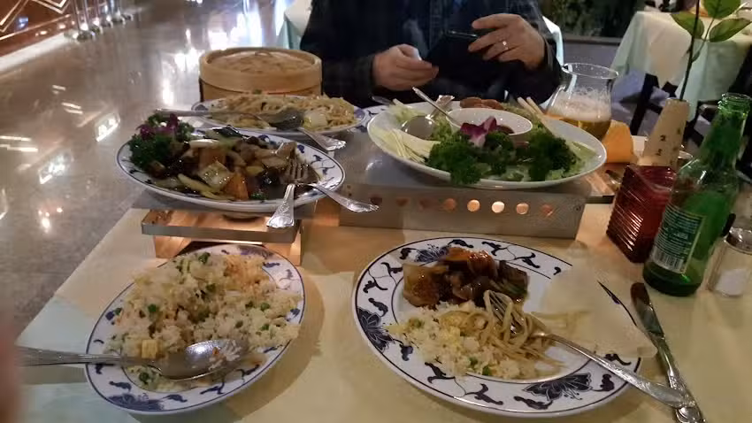 La Maison Du Pain Maldegem