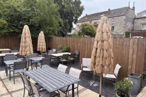 La malle aux délices