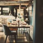 La P&rsquo;tite Auberge
