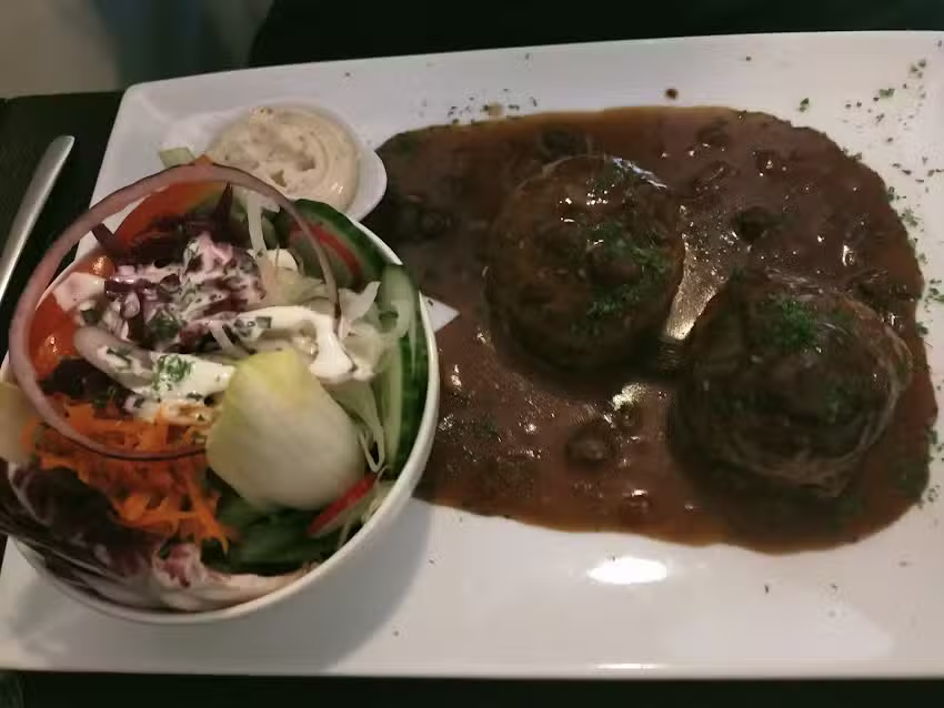 La Passerelle by Step m&eacute;tiers