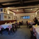 La Pasteria