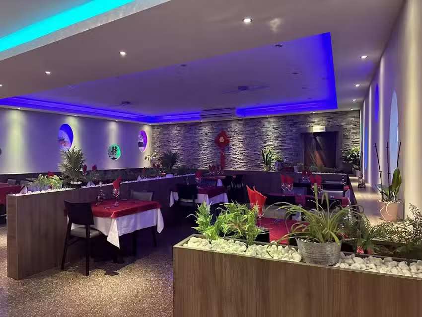 La perle de l&rsquo;Orient