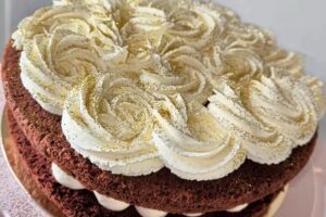 Die Perle von Karthago