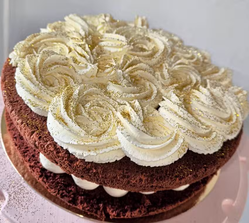 Die Perle von Karthago