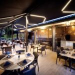 La Petite Fourchette