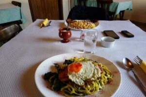 La Piccola Sicilia sprl