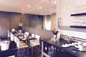 La Planche à Tartiner