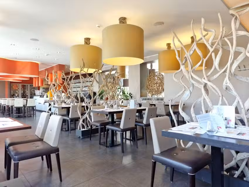 Die Tafel d’Auguste