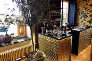 Die Tabelle von Maxou