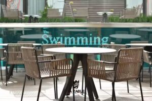 LA TABLE DES ESCARGOTS ROYAUX