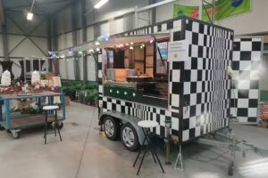 Die savoyische Tartiflette