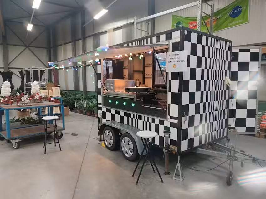 Die savoyische Tartiflette