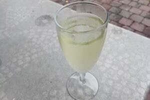 La Taverne Grezienne