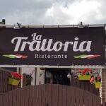La Trattoria