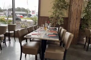 Die Vendetta Bertrix