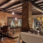 La vita è bella 🇮🇹